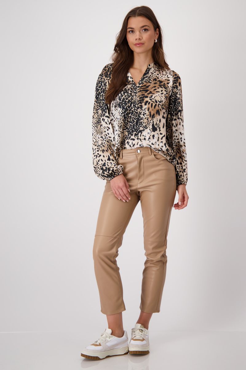 Bluse