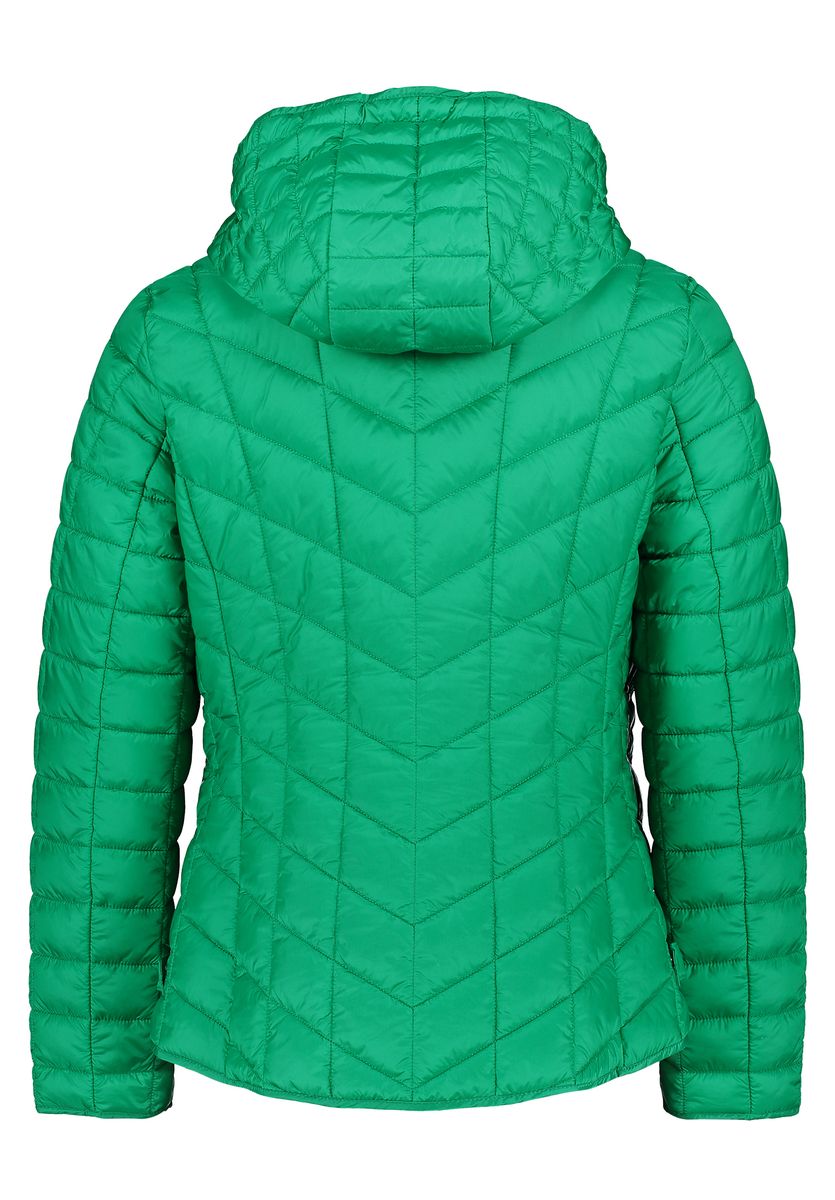 Outdoorjacke