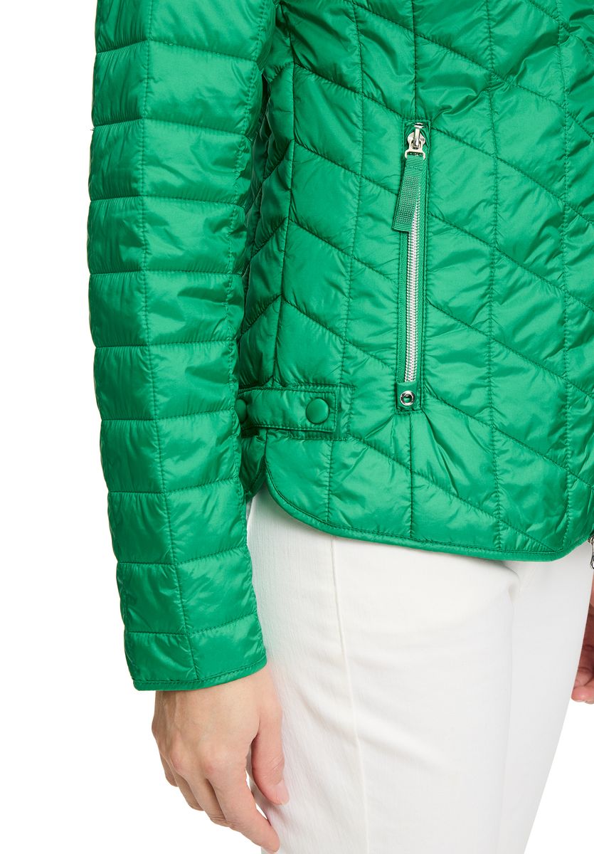 Outdoorjacke