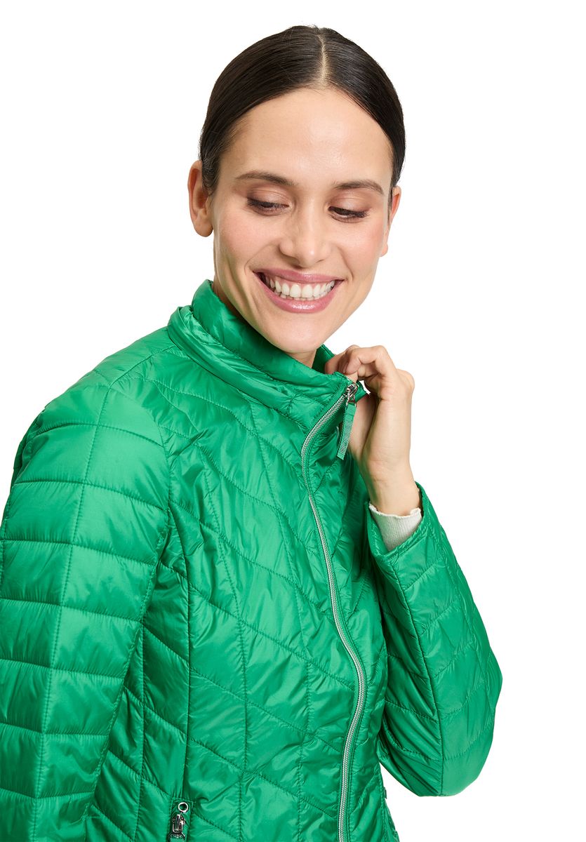 Outdoorjacke