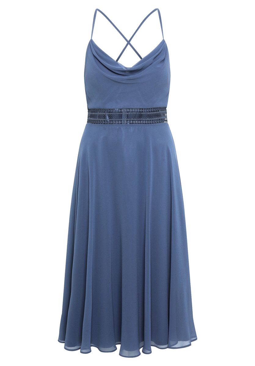 Cocktailkleid