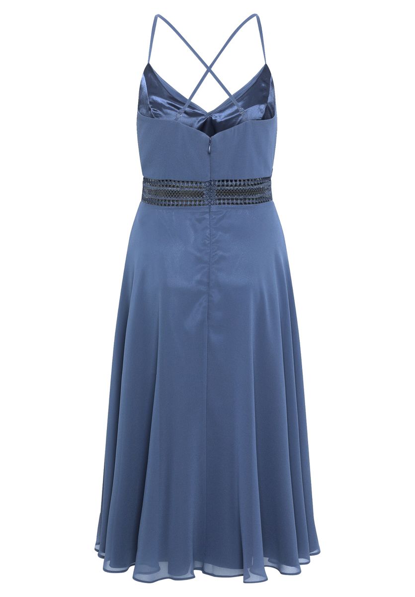 Cocktailkleid