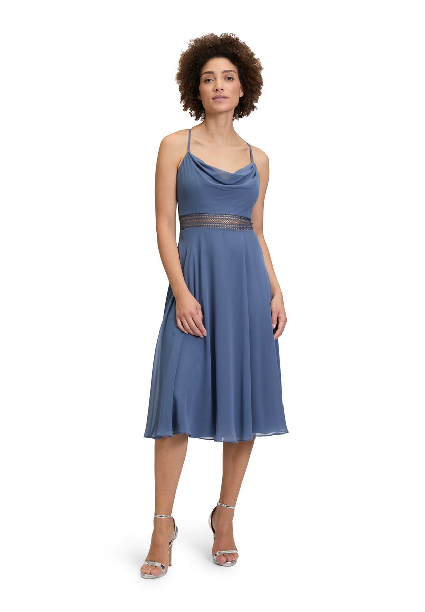 Cocktailkleid