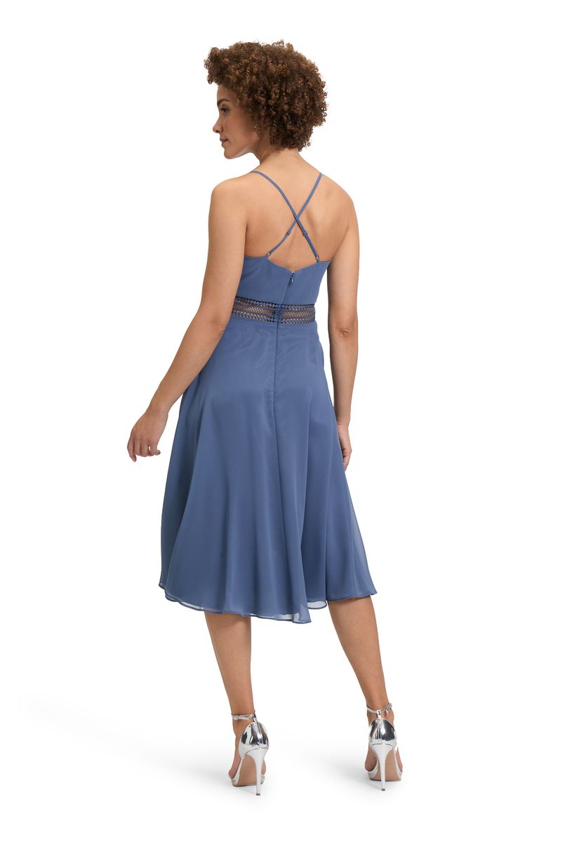 Cocktailkleid