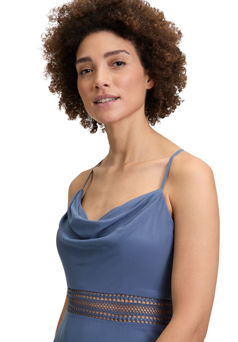 Cocktailkleid