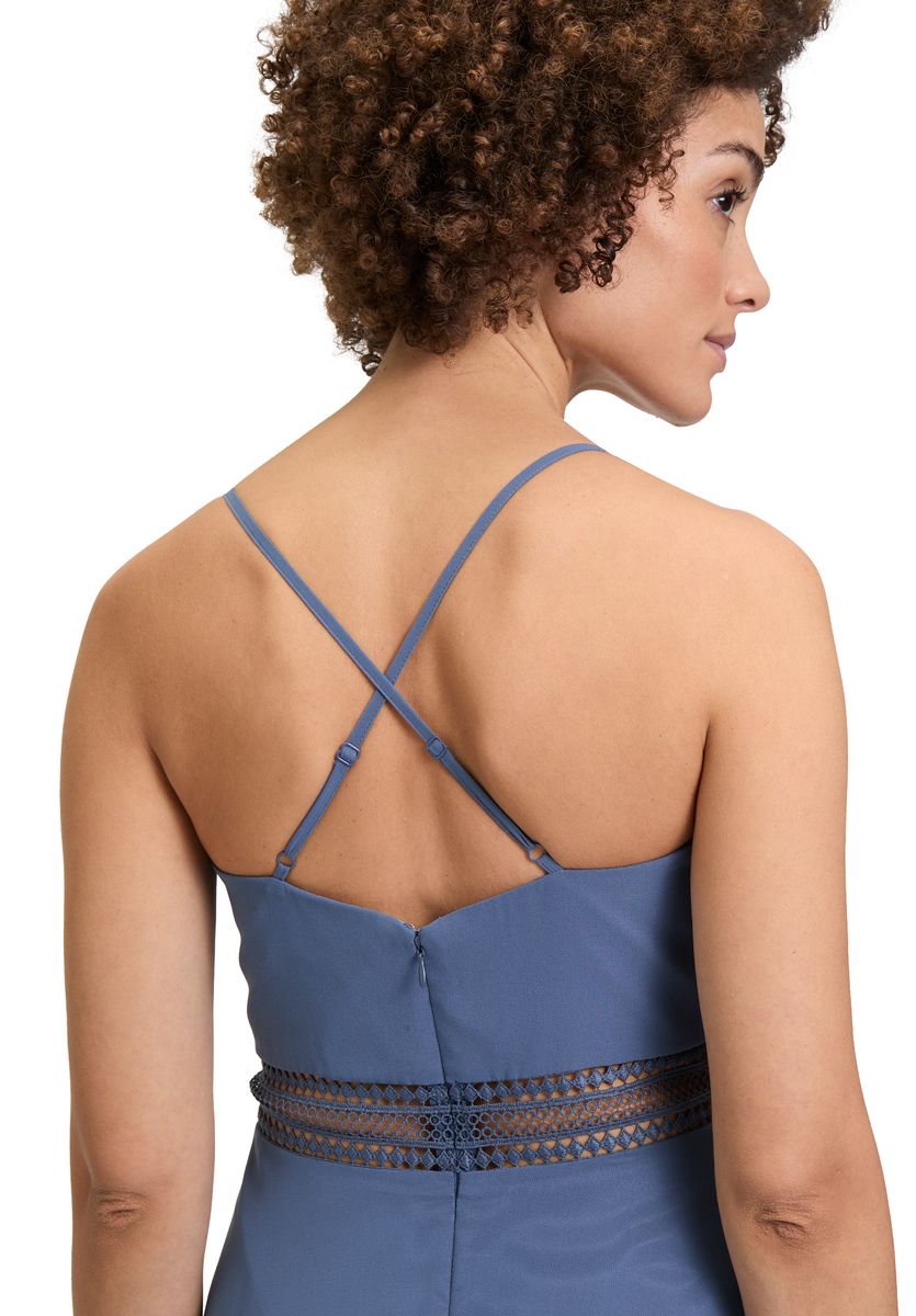 Cocktailkleid
