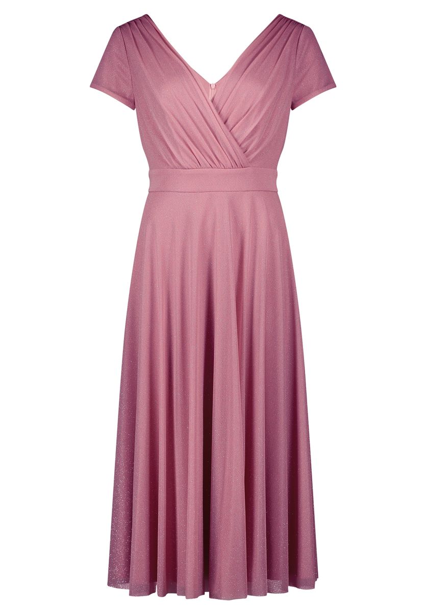 Cocktailkleid