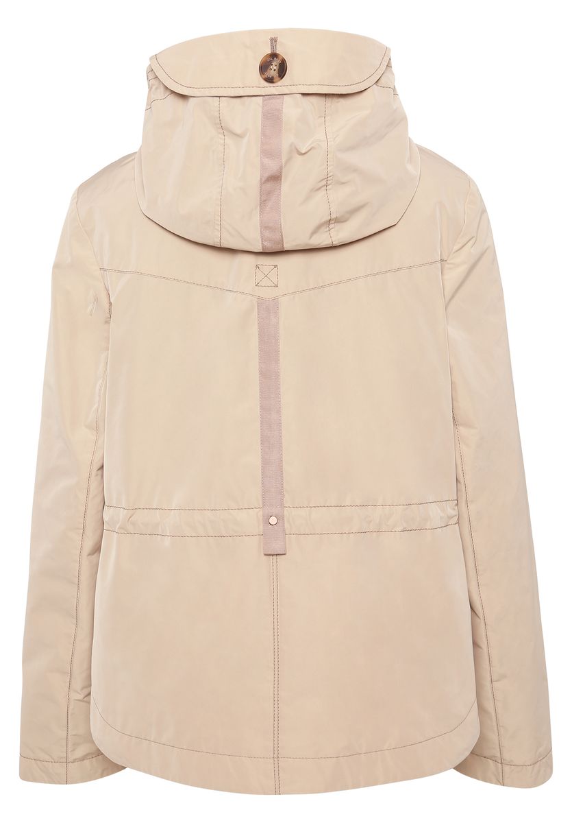 Sommerjacke