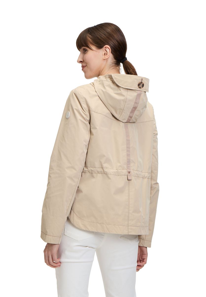 Sommerjacke