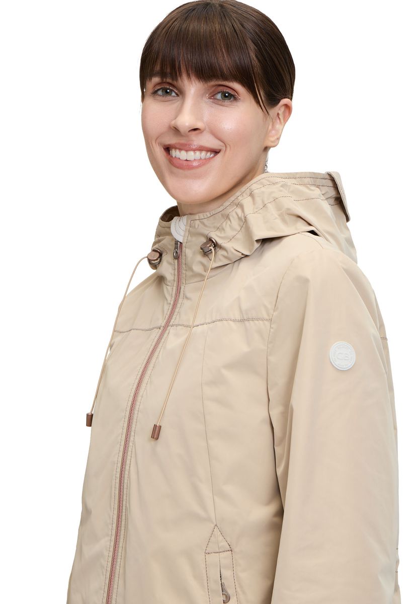 Sommerjacke