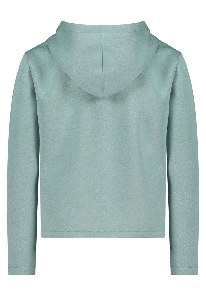 Übergangsjacke