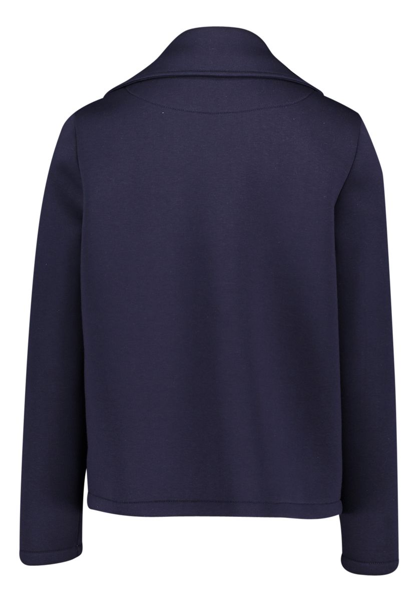 Blazer-Jacke