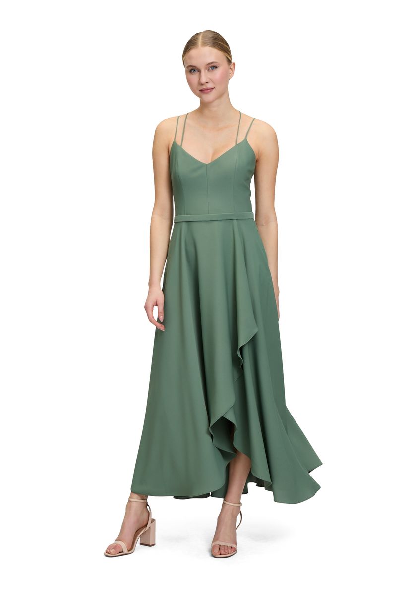 Abendkleid