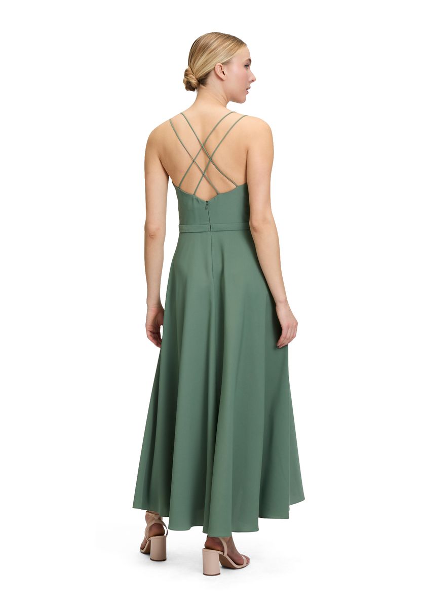 Abendkleid