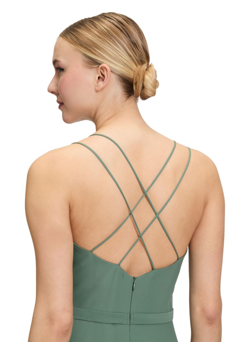 Abendkleid