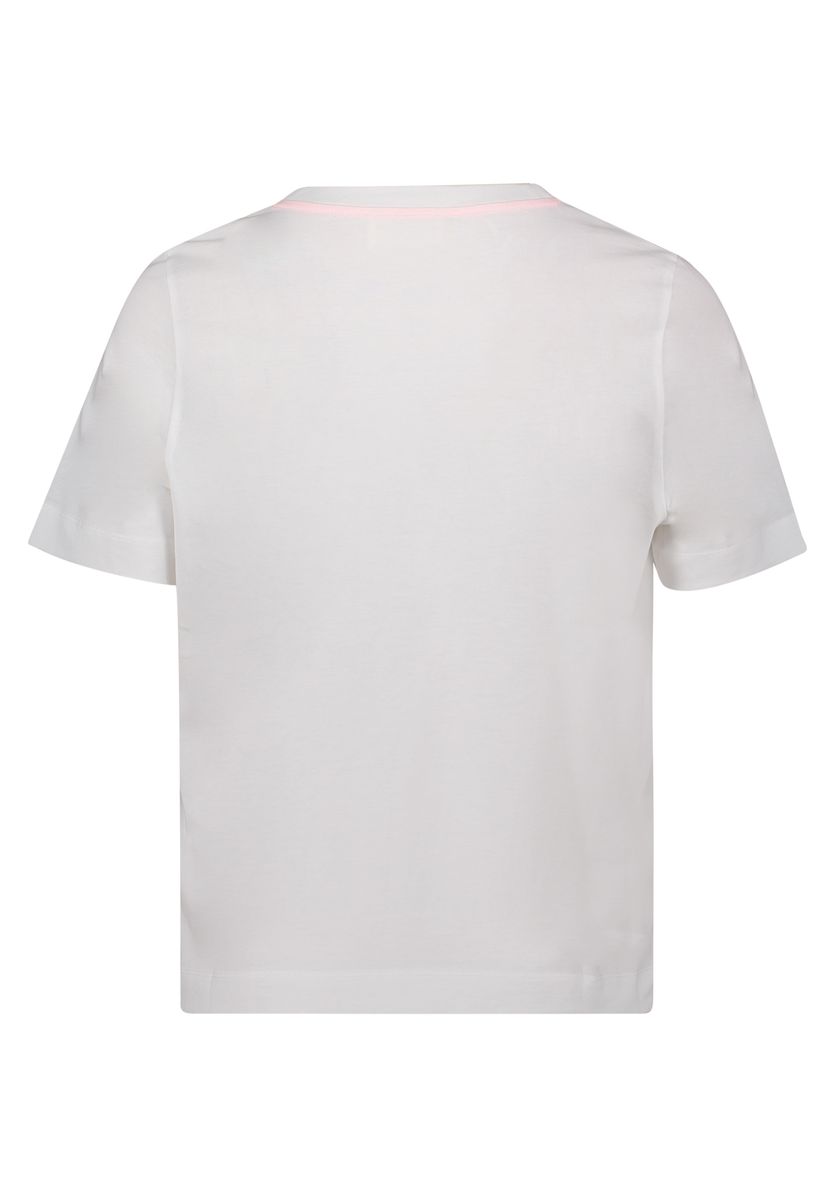 Kurzarm-Shirt