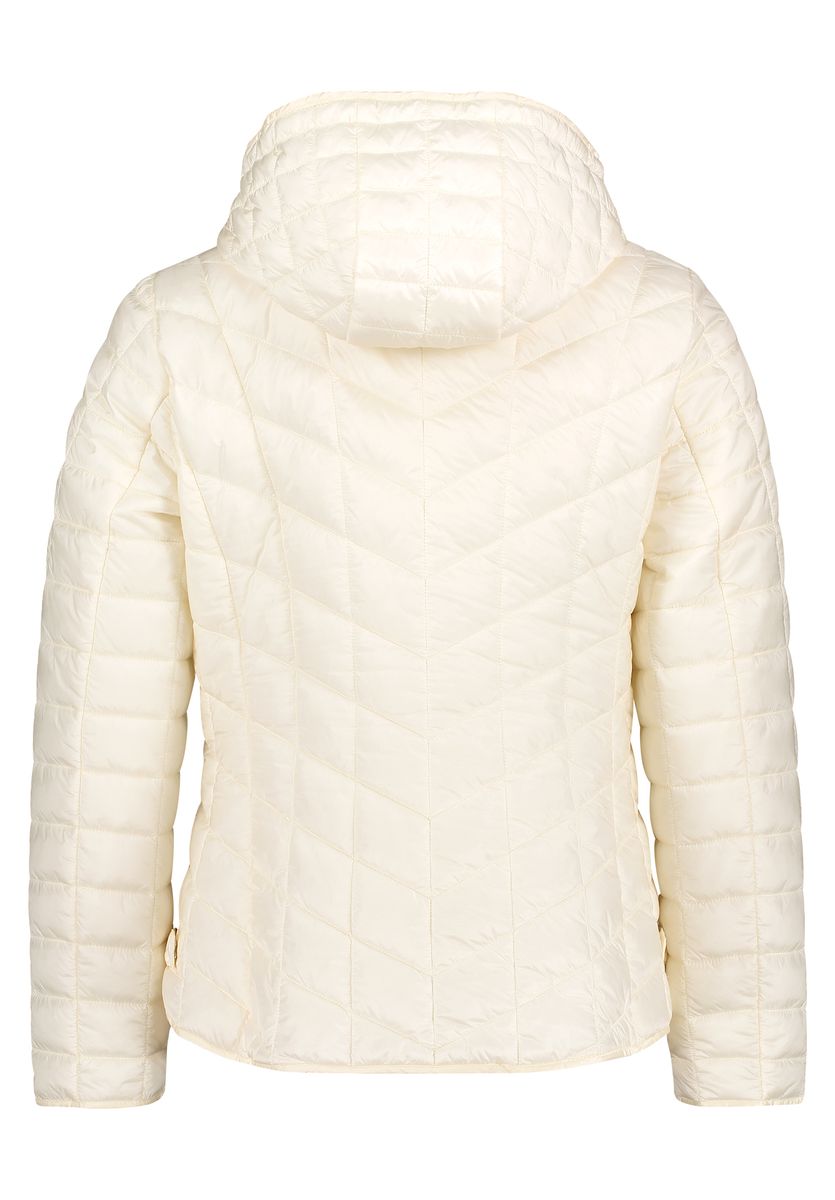 Outdoorjacke