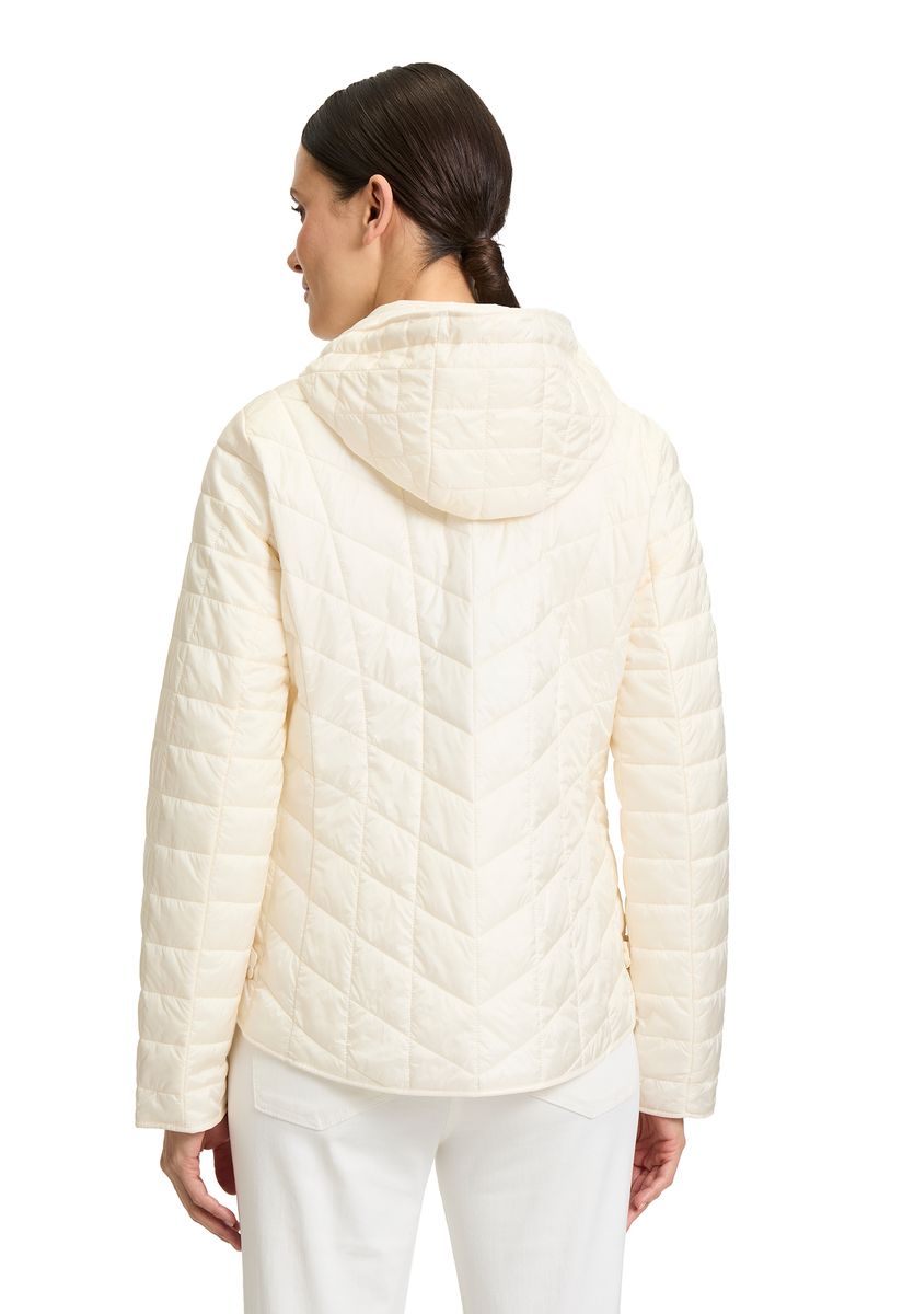 Outdoorjacke