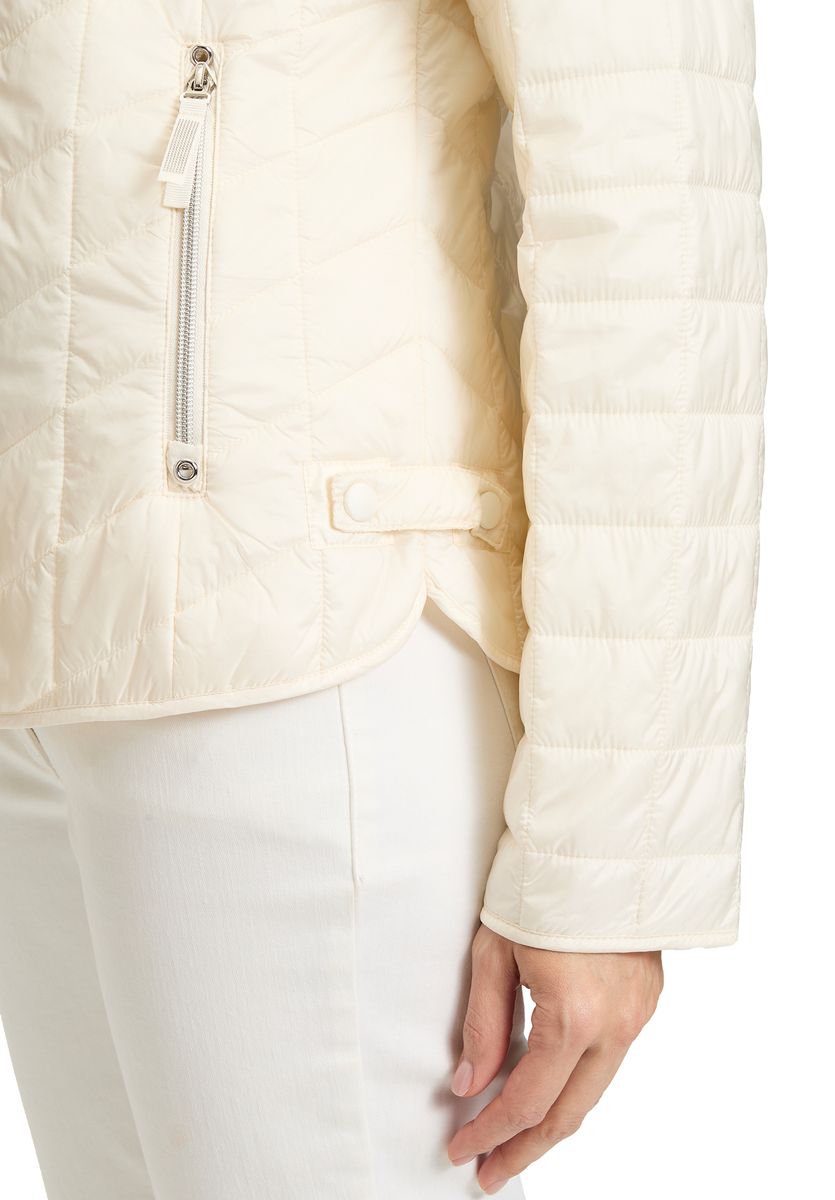 Outdoorjacke
