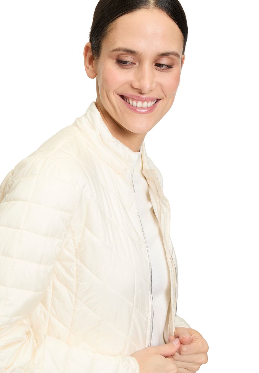 Outdoorjacke