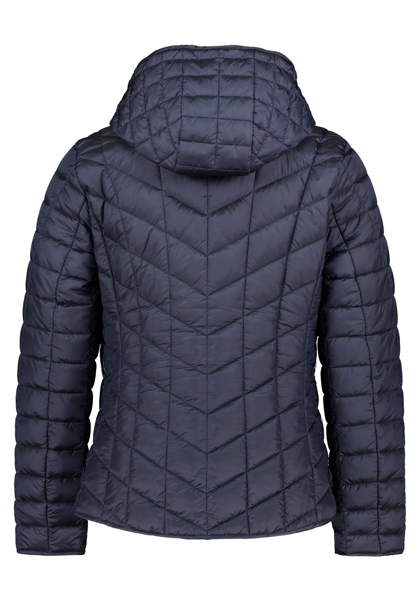 Outdoorjacke
