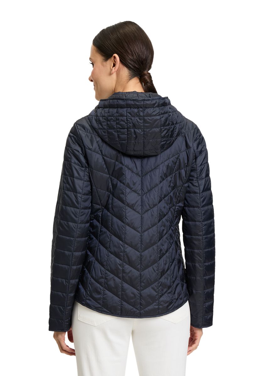 Outdoorjacke
