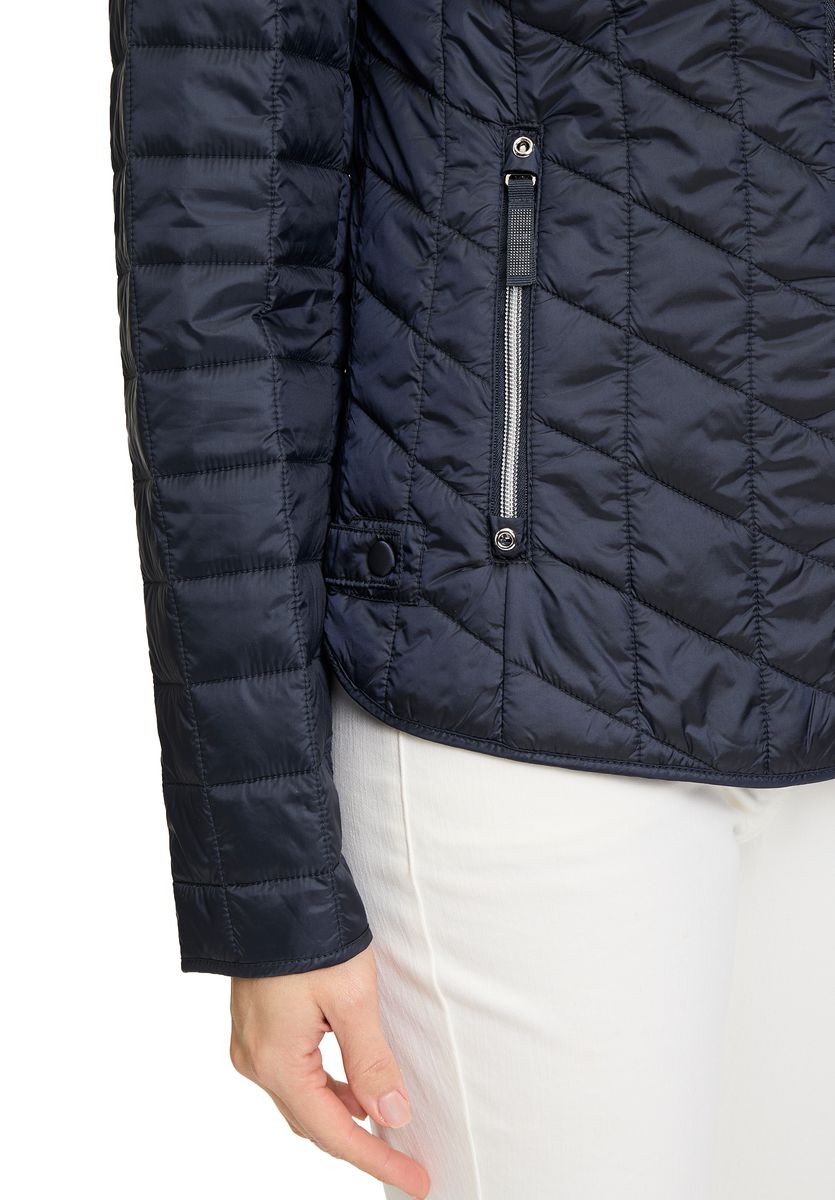 Outdoorjacke