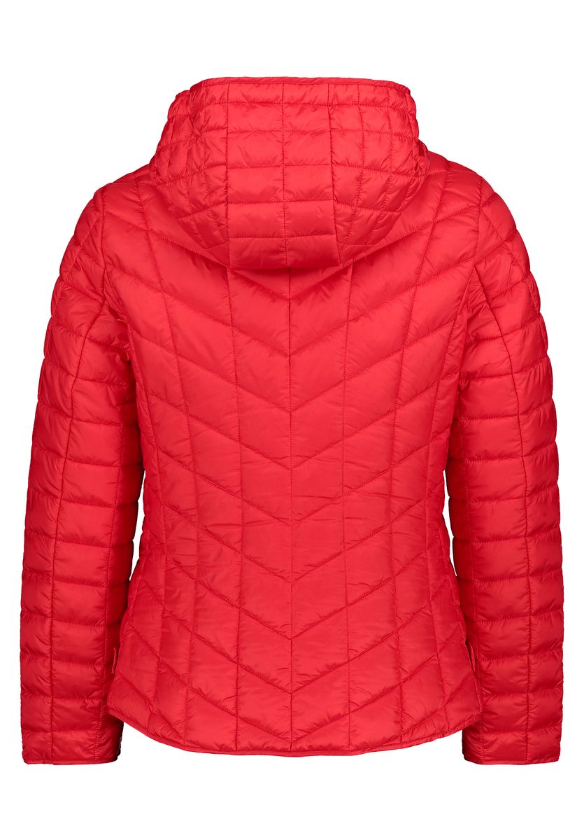 Outdoorjacke