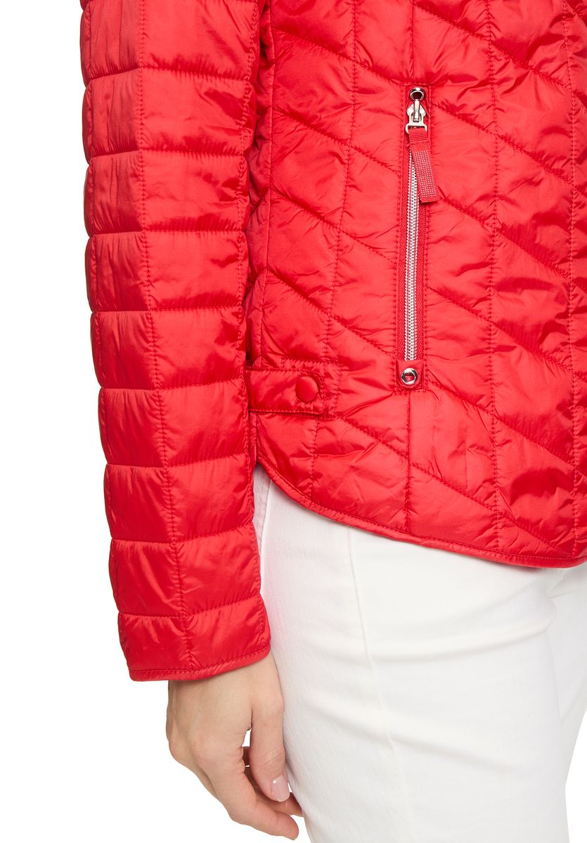Outdoorjacke