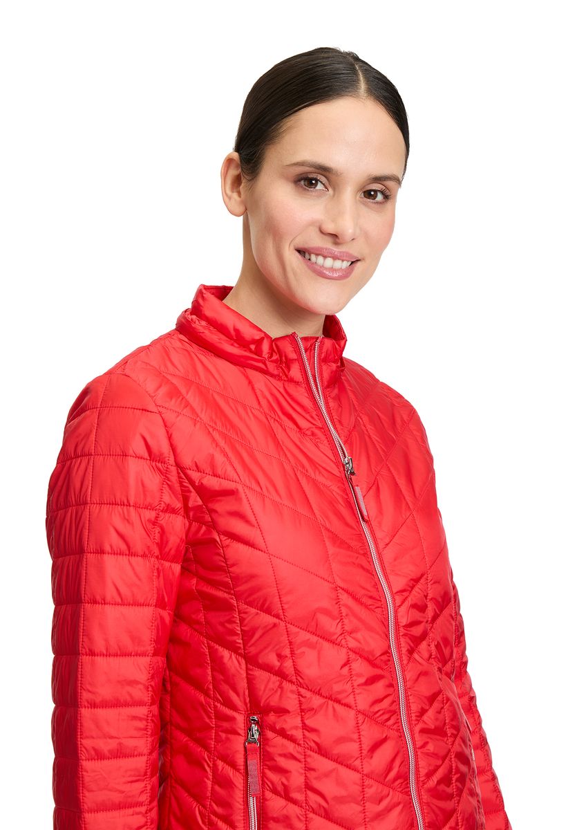 Outdoorjacke