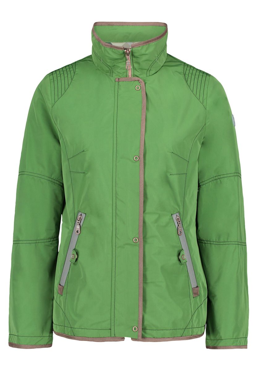 Sommerjacke