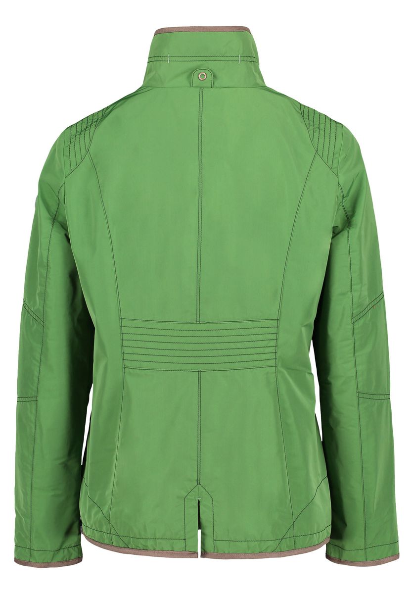 Sommerjacke