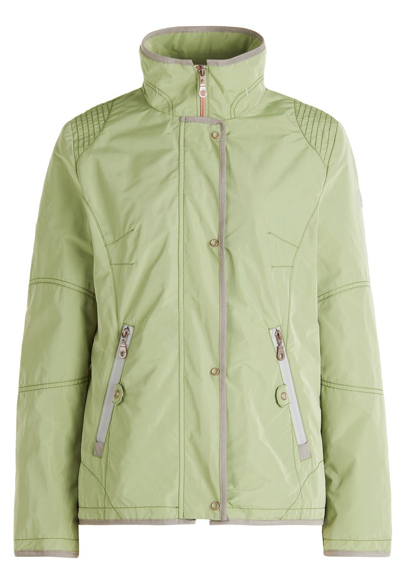 Sommerjacke