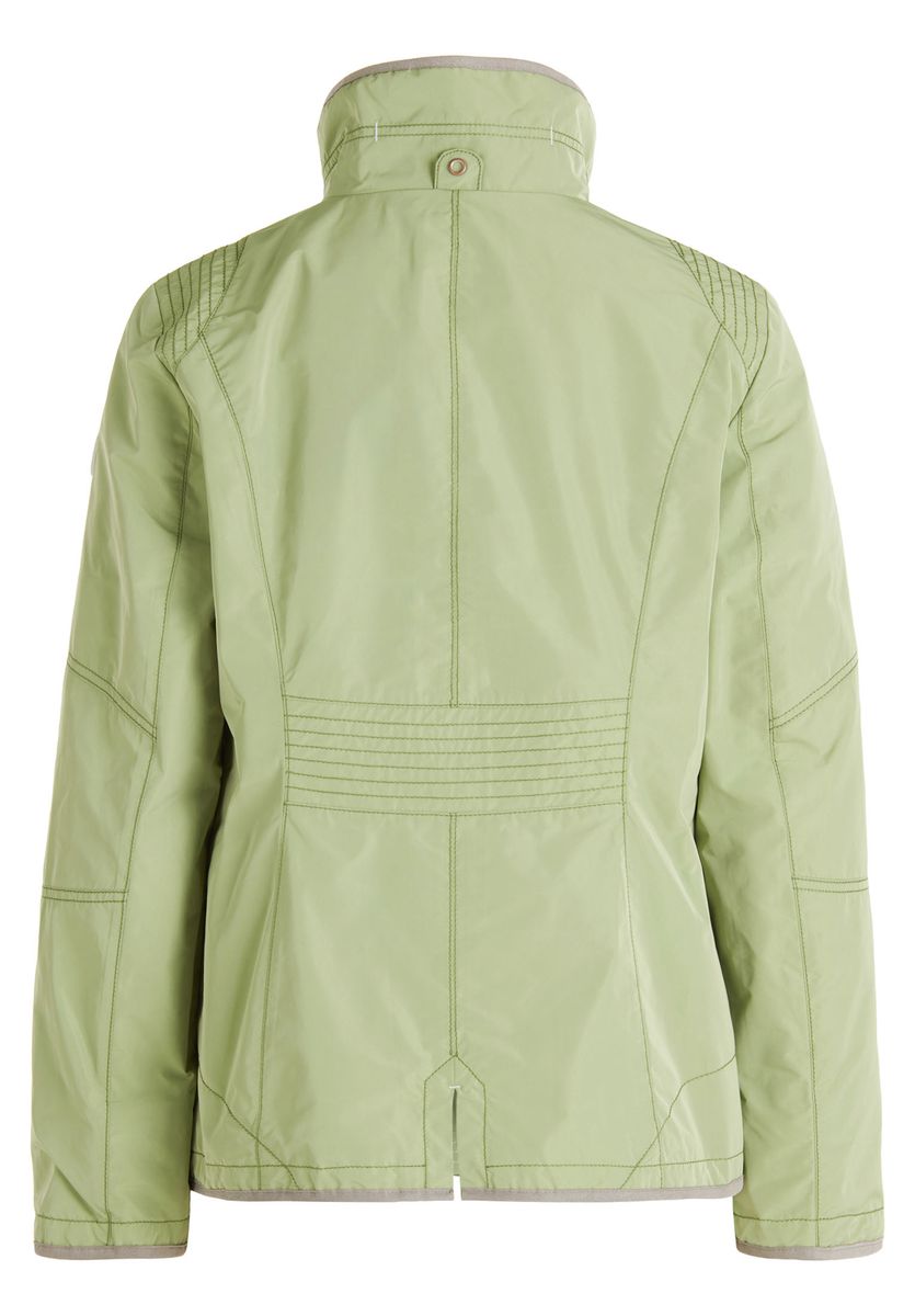 Sommerjacke