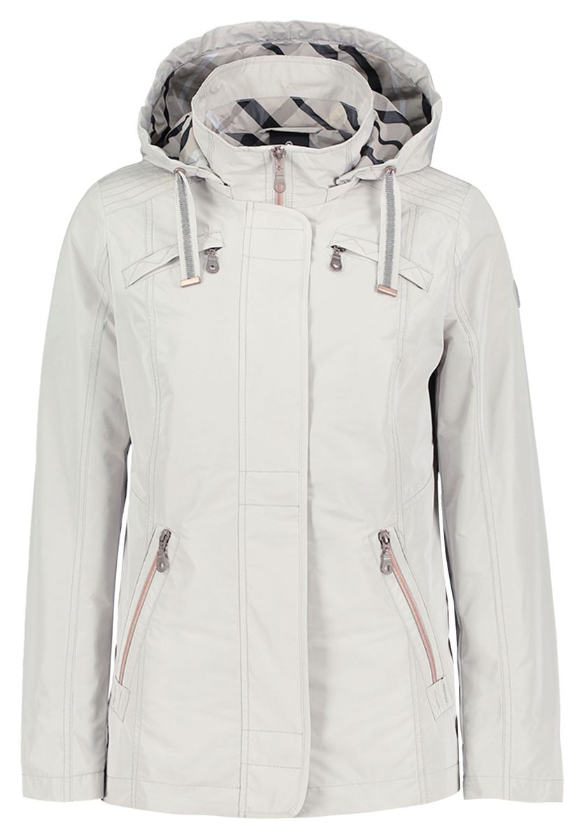 Sommerjacke
