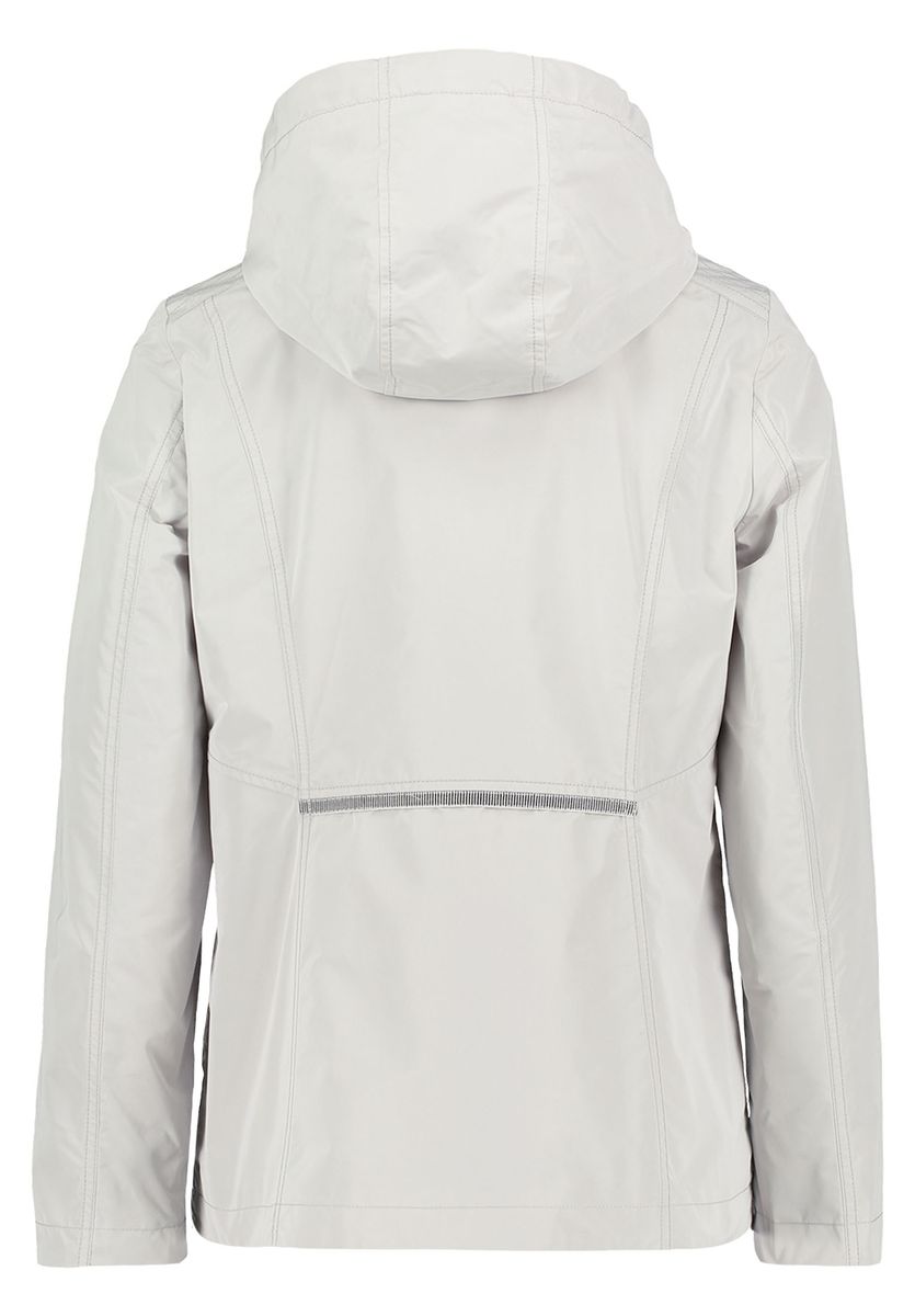 Sommerjacke