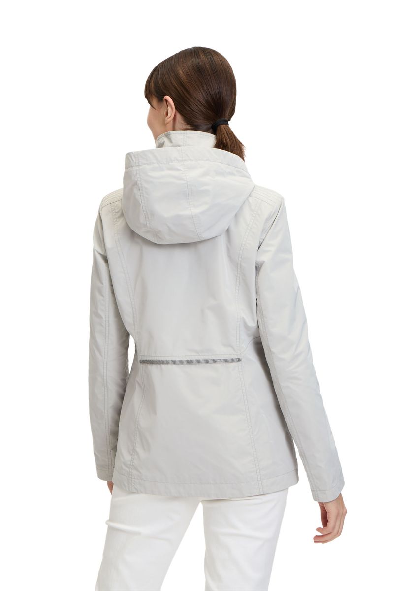 Sommerjacke