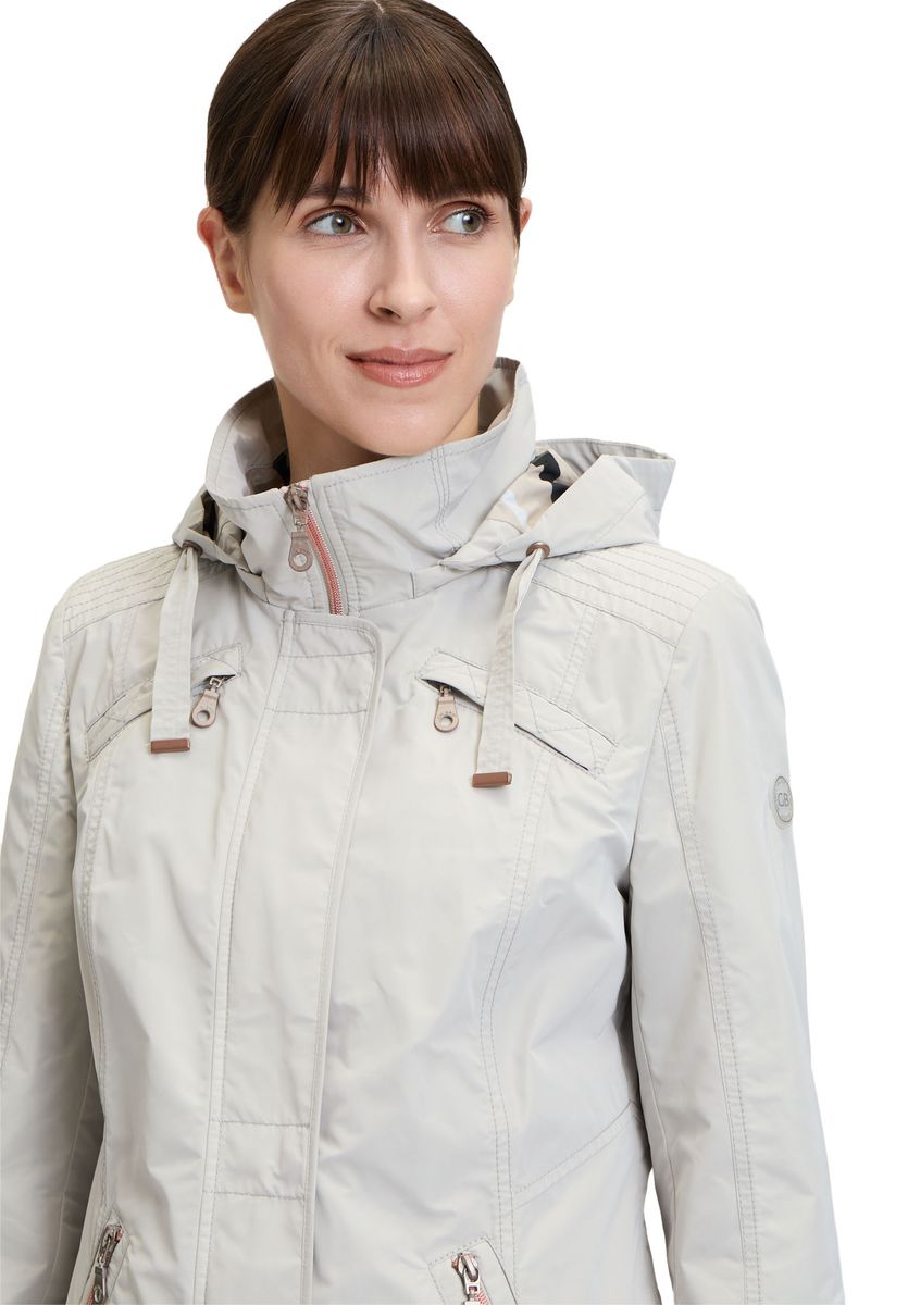 Sommerjacke
