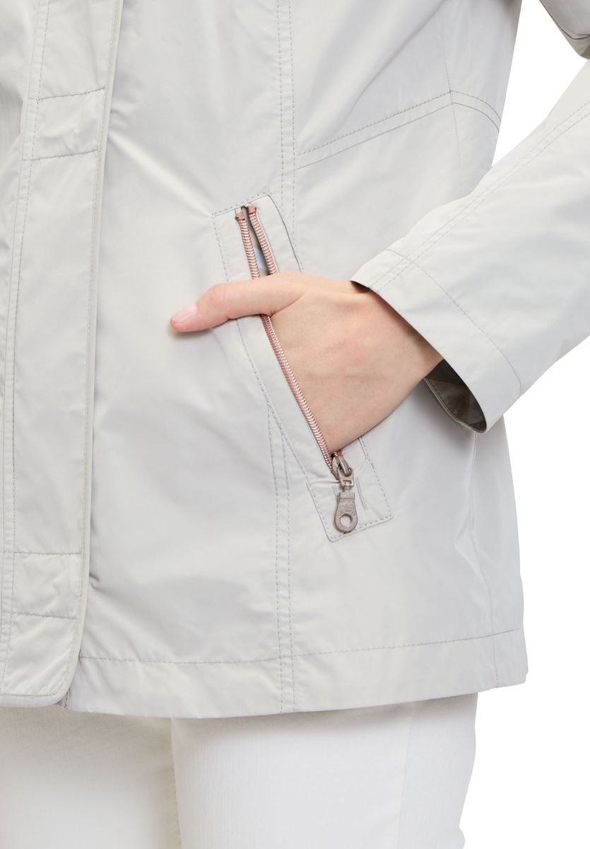 Sommerjacke