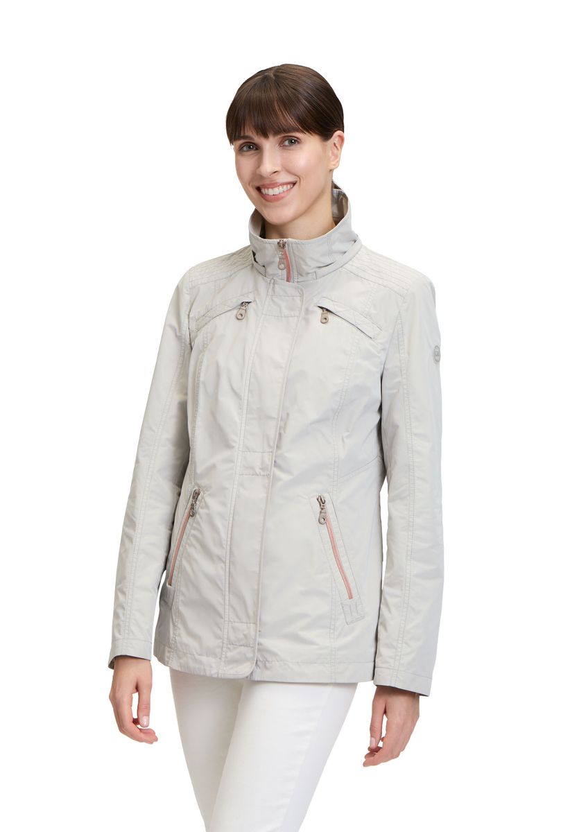 Sommerjacke