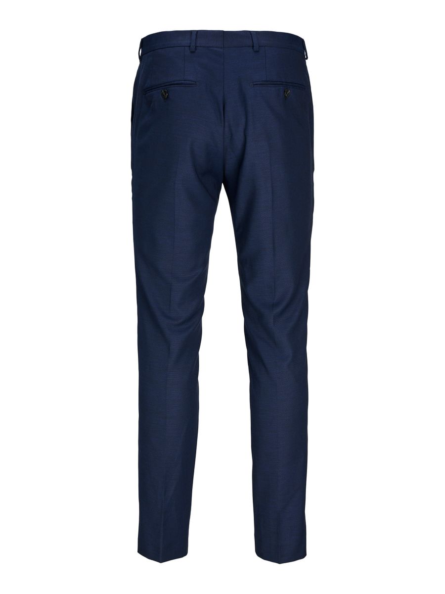 JPRSOLARIS TROUSER NOOS