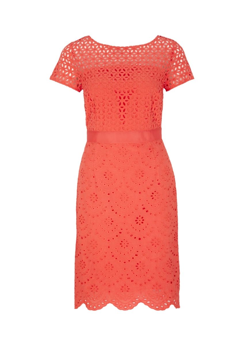 Abendkleid