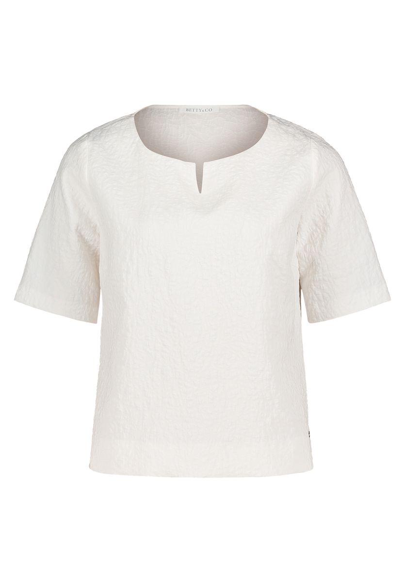 Blusenshirt