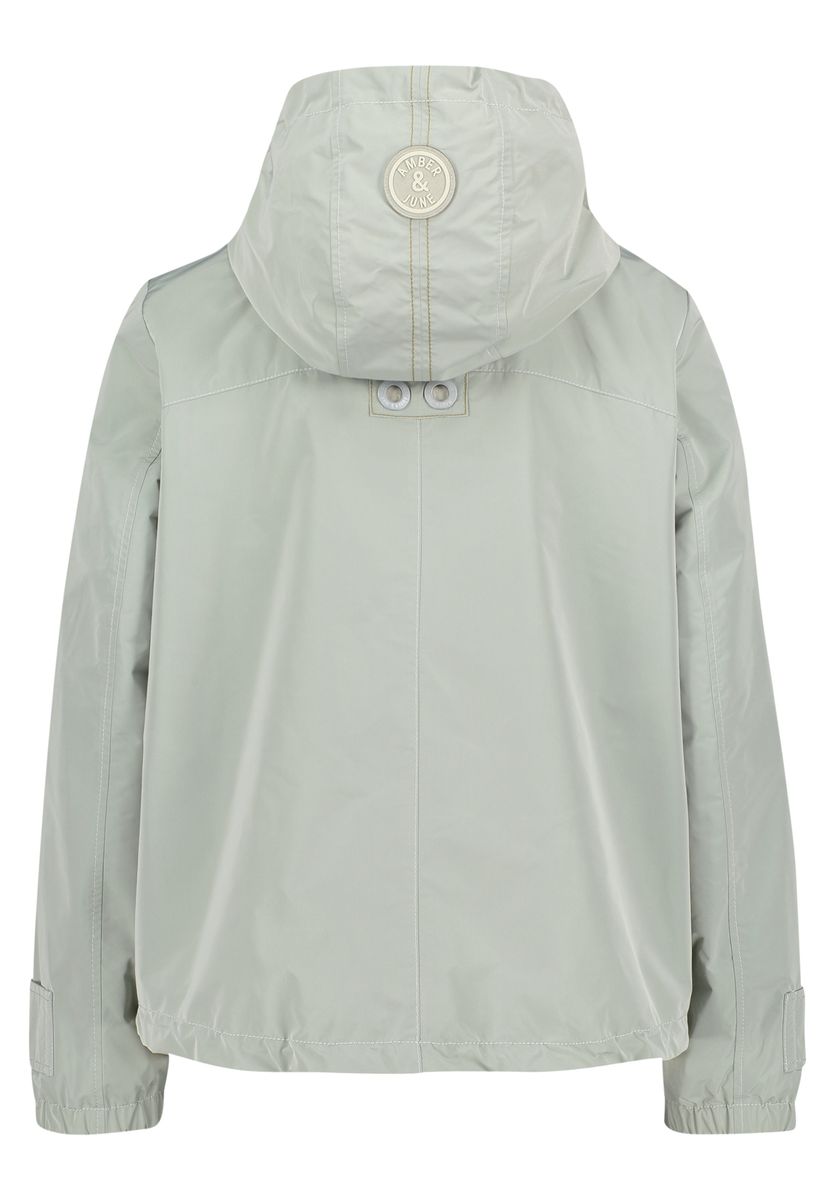 Sommerjacke