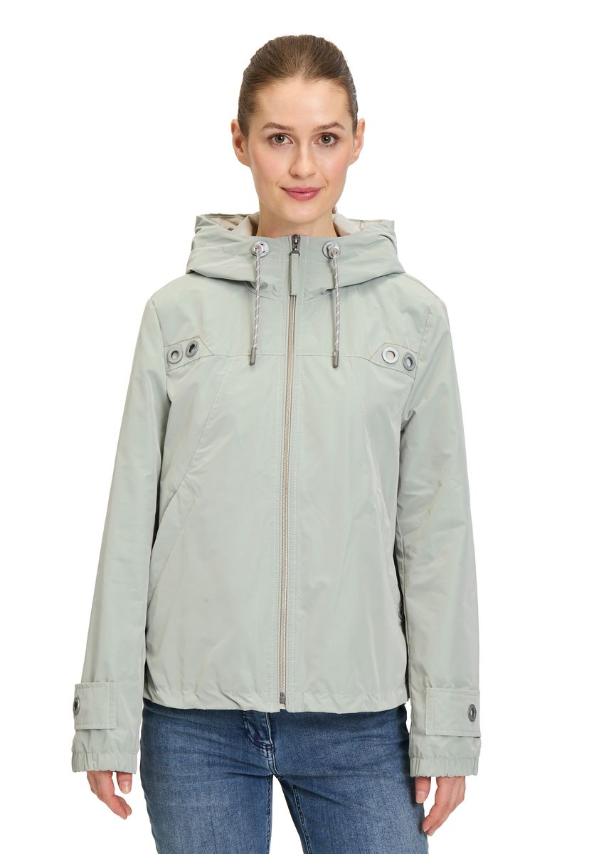 Sommerjacke