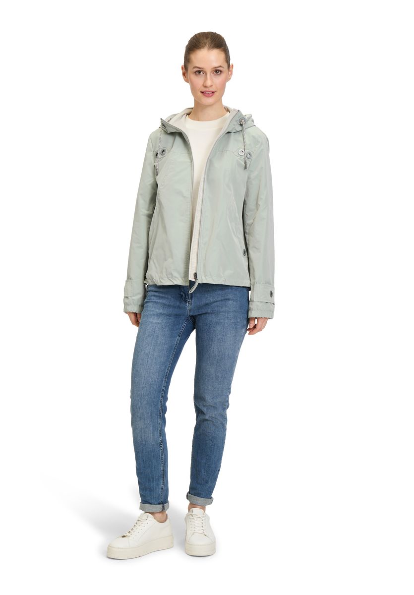Sommerjacke