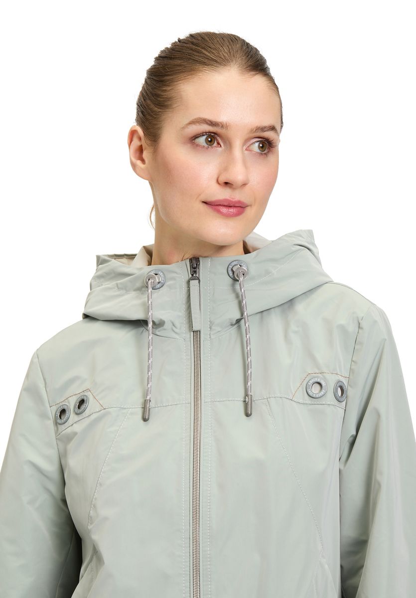 Sommerjacke
