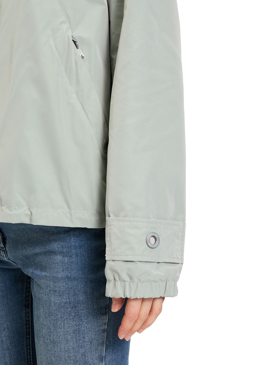 Sommerjacke