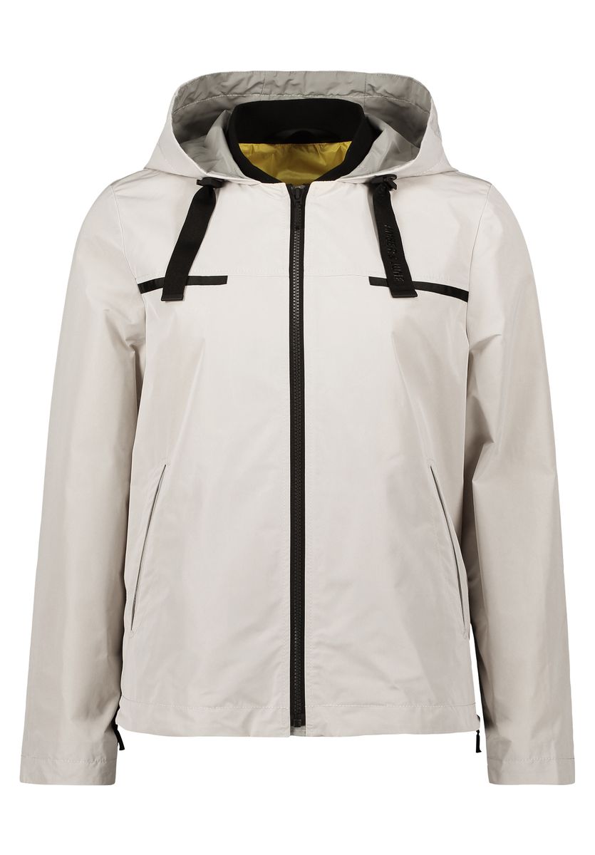 Sommerjacke