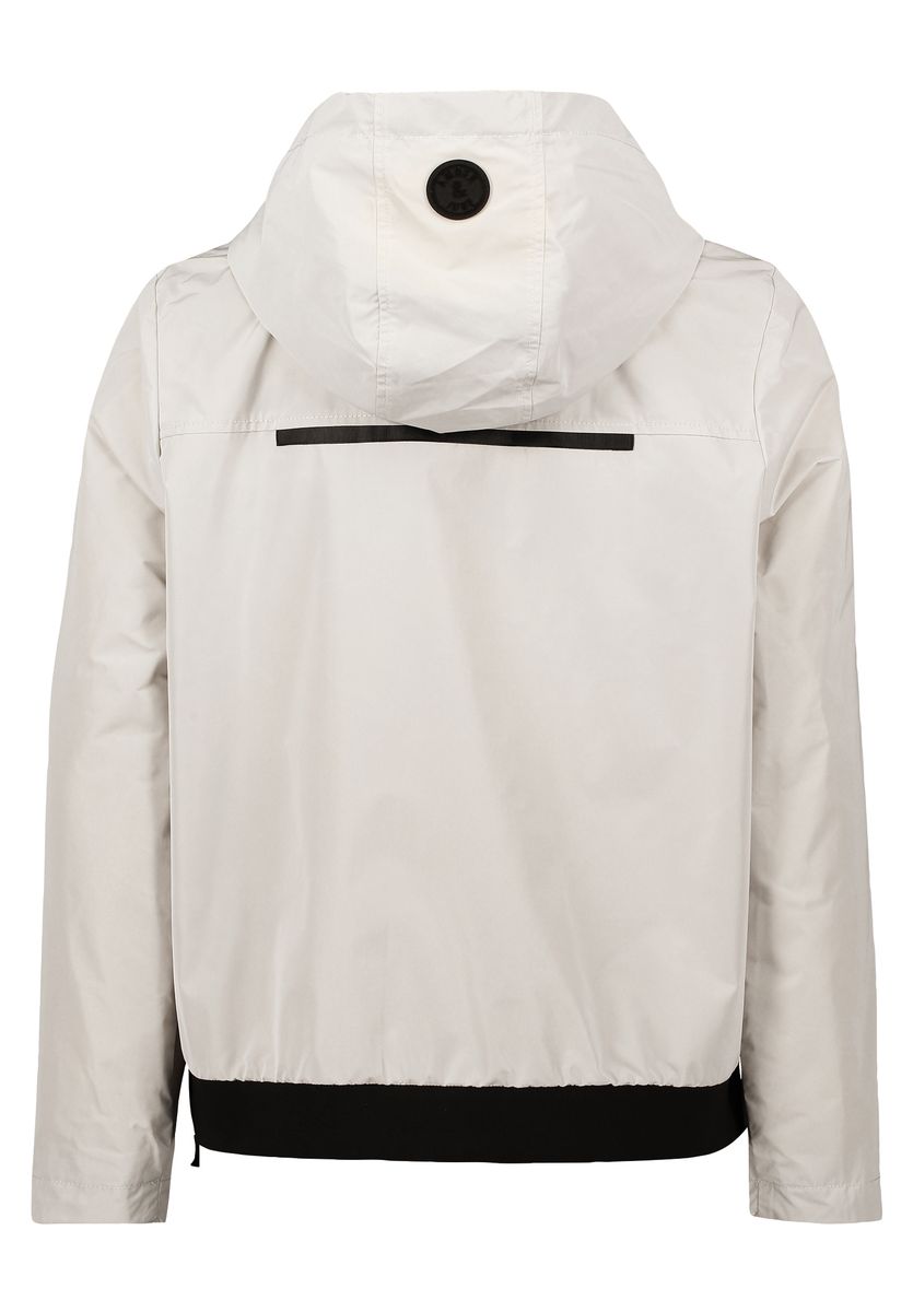 Sommerjacke